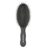 La Biosthetique Styling Brush -Elemis Shop LB48796 71673 detail