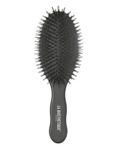 La Biosthetique Styling Brush