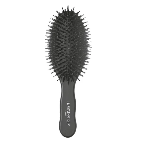 La Biosthetique Styling Brush 3 La Biosthetique Styling Brush