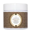 LaLicious Sugar Scrub - Brown Sugar Vanilla -Elemis Shop LBSVS 77714 detail