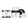 Priori LCA Smart Peel Pads -Elemis Shop LCA Smart Peel Pads 62617 707 detail