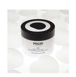Priori LCA Smart Peel Pads -Elemis Shop LCA Smart Peel Pads add2 62617 5128 general