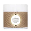 LaLicious Sugar Scrub - Sugar Coffee