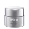 Babor Doctor Babor Lifting RX Collagen Cream -Elemis Shop LIFTING RX Collagen cream 70046 detail