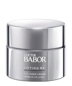 Babor Doctor Babor Lifting RX Collagen Cream