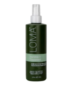 Loma Organics LIGHT Nourishing Oil Treatment 7 Loma Organics LIGHT Nourishing Oil Treatment -Elemis Shop LIGHT Nourishing Oil Treatment 71123 2741 detail