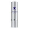 IS Clinical LIProtect SPF 35 1 IS Clinical LIProtect SPF 35 -Elemis Shop LIProtect SPF 35 29672 detail