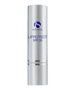 IS Clinical LIProtect SPF 35