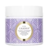 LaLicious Sugar Scrub - Sugar Lavender -Elemis Shop LLVS 50448 8610 detail