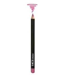 FACE Atelier Lip Pencil - Love -Elemis Shop LPE1 29849 1992 detail