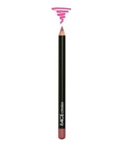 FACE Atelier Lip Pencil - Love -Elemis Shop LPE2 29850 8829 detail