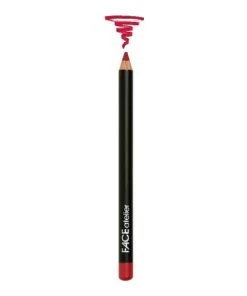 FACE Atelier Lip Pencil - Love -Elemis Shop LPE4 29864 7624 detail