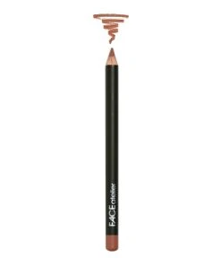 FACE Atelier Lip Pencil - Love -Elemis Shop LPE8 29868 4460 detail