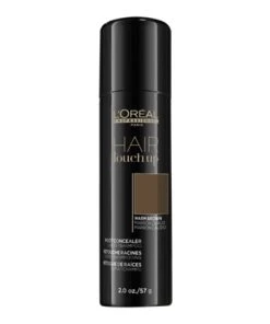 L -Elemis Shop LPP HTUWB 51014 1867 detail