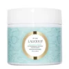 LaLicious Sugar Scrub - Sugar Reef -Elemis Shop LSRS 53019 detail