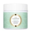 LaLicious Sugar Scrub - Sugar Tiare Flower -Elemis Shop LTFS 50448 3987 detail