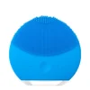 FOREO Luna Mini 2 - Aquamarine 1 FOREO Luna Mini 2 - Aquamarine -Elemis Shop LUNA Mini 2 Aquamarine 43728 4282 detail