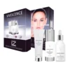 Vivescence LZ-R.E.N.E.W.A.L 28 Days Evolution And Intensive Treatment - Force 1