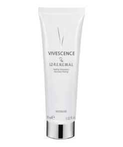 Vivescence LZ-R.E.N.E.W.A.L Recovery Peeling