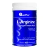 CanPrev L-Arginine Powder