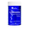 CanPrev L-Glutamine Powder -Elemis Shop L Glutamine Powder 5002 detail