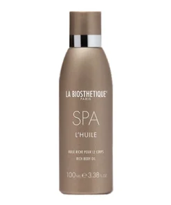 La Biosthetique L