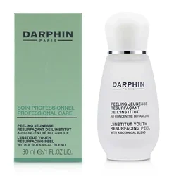 Darphin L -Elemis Shop L Institut Youth Resurfacing Peel add1 43784 5431 general