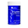 CanPrev L-Lysine Powder -Elemis Shop L Lysine Powder 37335 detail