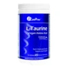 CanPrev L-Taurine Powder -Elemis Shop L Taurine Powder 97266 detail