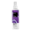 IGK Hair La Blonde Purple Toning Treatment Spray -Elemis Shop La Blonde Purple Toning Treatment Spray 40718 detail