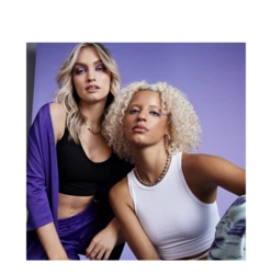 IGK Hair La Blonde Purple Toning Treatment Spray -Elemis Shop La Blonde Purple Toning Treatment Spray 71983 3985 general