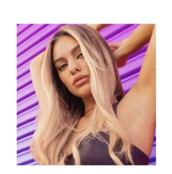 IGK Hair La Blonde Purple Toning Treatment Spray -Elemis Shop La Blonde Purple Toning Treatment Spray 71983 4647 general