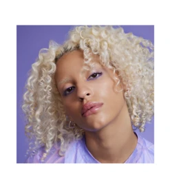 IGK Hair La Blonde Purple Toning Treatment Spray -Elemis Shop La Blonde Purple Toning Treatment Spray 71983 5226 general