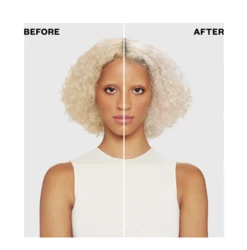 IGK Hair La Blonde Purple Toning Treatment Spray -Elemis Shop La Blonde Purple Toning Treatment Spray 71983 8979 general