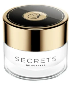 Sothys Secrets La Creme - Premium Youth Cream