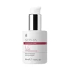 Sothys Lactic Dermobooster -Elemis Shop Lactic Dermobooster 74172 detail
