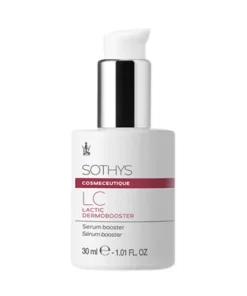 Sothys Lactic Dermobooster