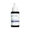 Glytone Lactic Superficial Retexturizing Serum -Elemis Shop Lactic Superficial Retexturizing Serum 7346 detail