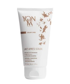 Yonka Lait Apres Soleil (After Sun Milk)