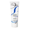 Embryolisse Lait-Creme Concentre -Elemis Shop Lait Cr me Concentr 30968 detail