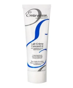 Embryolisse Lait-Creme Concentre