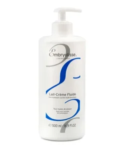 Embryolisse Lait-Creme Fluide
