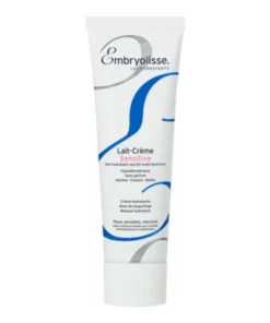 Embryolisse Lait-Creme Sensitive