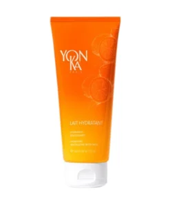 Yonka Lait Hydratant - Vitalite