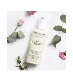Leonor Greyl Lait Luminescence Detangling Styling Milk 7 Leonor Greyl Lait Luminescence Detangling Styling Milk -Elemis Shop Lait Luminescence Detangling Styling Mil 22680 2168 general