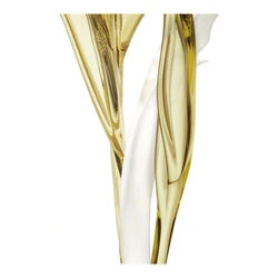 Leonor Greyl Lait Luminescence Detangling Styling Milk 4 Leonor Greyl Lait Luminescence Detangling Styling Milk - Image 2