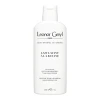 Leonor Greyl Lait Lavant Banane Everyday Gentle Shampoo -Elemis Shop Lait lavant la Banane 5175 9494 detail