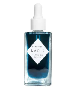 Herbivore Botanicals Lapis Facial Oil