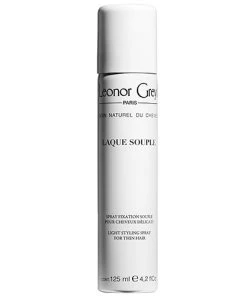 Leonor Greyl Laque Souple Gentle Hold Styling Spray