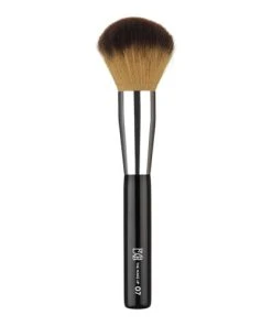 RVB Lab Large Face Powder Brush 07 Tanning Cake